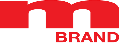 msegrip.com/branding