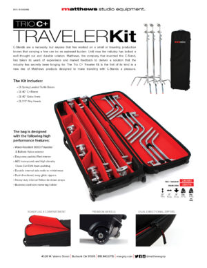 SS008_trio-traveler-kit_kit-bags_249580