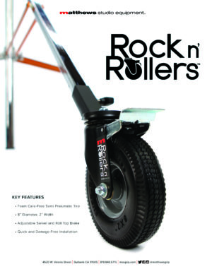 SS013B_rock-n-rollers_366074-366075-366076_print01